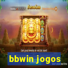 bbwin jogos